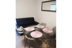 Dejanovic Apartament 3 – Adrian 3 foto 5