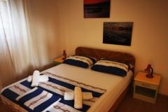 Dejanovic Apartament 2 – Adrian 1 foto 1