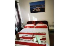Dejanovic Apartament 2 – Adrian 1 foto 2