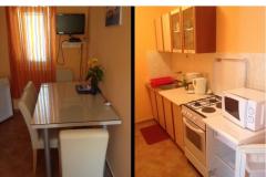 Dejanovic Apartament 2 – Adrian 1 foto 3