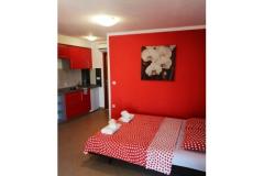 Dejanovic Apartament 1 – Adrian 2 foto 1