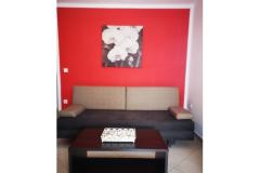 Dejanovic Apartament 1 – Adrian 2 foto 2