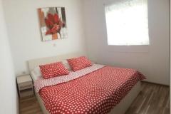 Dejanovic Apartament 1 – Adrian 2 foto 3