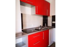 Dejanovic Apartament 1 – Adrian 2 foto 4