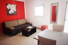 Dejanovic Apartament 1 – Adrian 2 foto 5