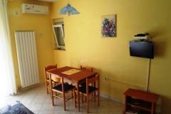 Apartamenty Dorana Apartament 3 – AP-1 & 5 foto 1