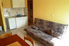 Apartamenty Dorana Apartament 3 – AP-1 & 5 foto 2