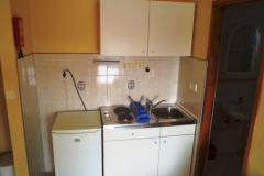 Apartamenty Dorana Apartament 3 – AP-1 & 5 foto 3