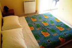Apartamenty Dorana Apartament 3 – AP-1 & 5 foto 4