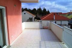Apartamenty Dorana Apartament 3 – AP-1 & 5 foto 5