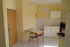 Apartamenty Dorana Apartament 2 – AP 2 & 6 foto 1