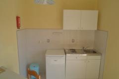 Apartamenty Dorana Apartament 2 – AP 2 & 6 foto 2