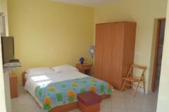Apartamenty Dorana Apartament 2 – AP 2 & 6 foto 3