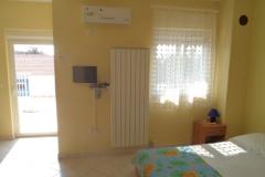 Apartamenty Dorana Apartament 2 – AP 2 & 6 foto 4