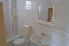 Apartamenty Dorana Apartament 2 – AP 2 & 6 foto 5