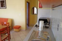 Apartamenty Dorana Apartament 1 – AP 3 & 7 foto 1