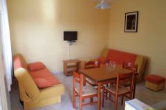 Apartamenty Dorana Apartament 1 – AP 3 & 7 foto 2