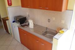 Apartamenty Dorana Apartament 1 – AP 3 & 7 foto 3