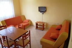 Apartamenty Dorana Apartament 1 – AP 3 & 7 foto 4