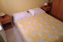 Apartamenty Dorana Apartament 1 – AP 3 & 7 foto 5