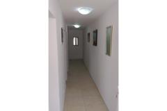 Apartamenty Drago Ninske Vodice Apartament 1 – A 1 foto 3