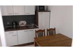 Apartamenty Drago Ninske Vodice Apartament 1 – A 1 foto 4