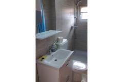 Apartamenty Drago Ninske Vodice Apartament 1 – A 1 foto 5