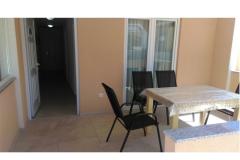 Apartamenty Drago Ninske Vodice Apartament 2 – A 2 foto 2