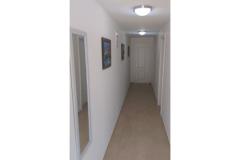 Apartamenty Drago Ninske Vodice Apartament 2 – A 2 foto 3