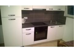 Apartamenty Drago Ninske Vodice Apartament 2 – A 2 foto 4