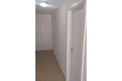 Apartamenty Drago Ninske Vodice Apartament 2 – A 2 foto 5