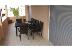 Apartamenty Drago Ninske Vodice Apartament 3 – A 3 foto 1