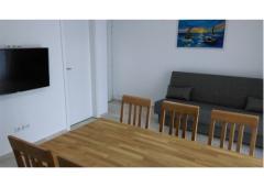 Apartamenty Drago Ninske Vodice Apartament 3 – A 3 foto 3