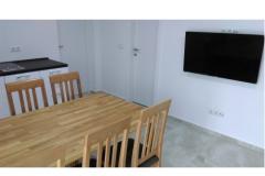 Apartamenty Drago Ninske Vodice Apartament 3 – A 3 foto 4