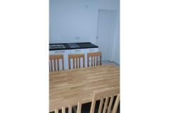 Apartamenty Drago Ninske Vodice Apartament 3 – A 3 foto 5