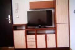 Apartament Edi Apartament 1 – apartman foto 1