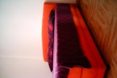 Apartament Edi Apartament 1 – apartman foto 2