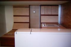 Apartament Edi Apartament 1 – apartman foto 3