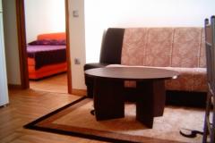 Apartament Edi Apartament 1 – apartman foto 4