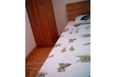 Apartament Edi Apartament 1 – apartman foto 5