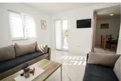 Apartamenty Gabriel Apartament 1 – Donji 1 foto 1
