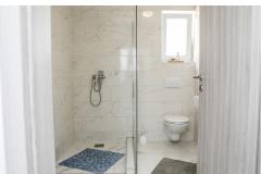 Apartamenty Gabriel Apartament 1 – Donji 1 foto 2