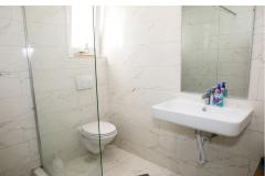 Apartamenty Gabriel Apartament 1 – Donji 1 foto 3