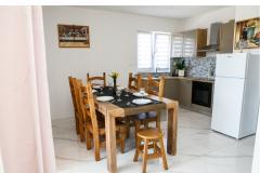 Apartamenty Gabriel Apartament 1 – Donji 1 foto 4
