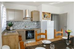 Apartamenty Gabriel Apartament 1 – Donji 1 foto 5
