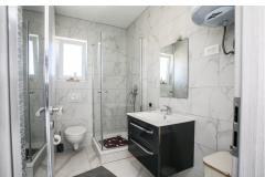 Apartamenty Gabriel Apartament 2 – Gore 2 foto 5