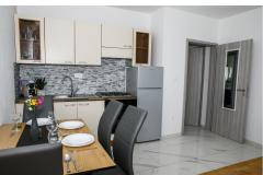 Apartamenty Gabriel Apartament 3 – Gore 3 foto 2