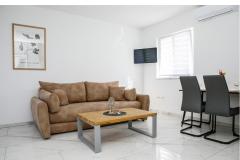 Apartamenty Gabriel Apartament 3 – Gore 3 foto 4