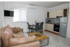 Apartamenty Gabriel Apartament 3 – Gore 3 foto 5