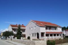 Apartamenty Ivana Nin Apartament 1 – P-2 foto 1